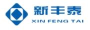 新丰泰XINFENGTAI
