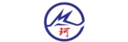 珂牌