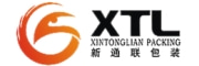 新通联XTL