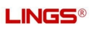LINGS