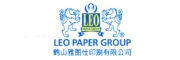 雅图仕