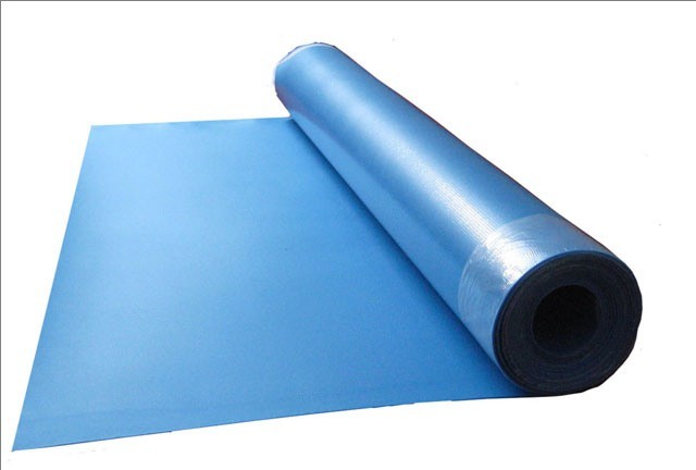 blue IXPE