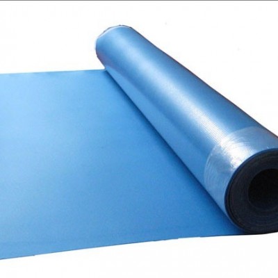blue IXPE