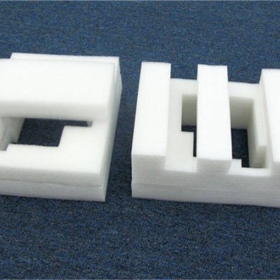 EPE珍珠棉