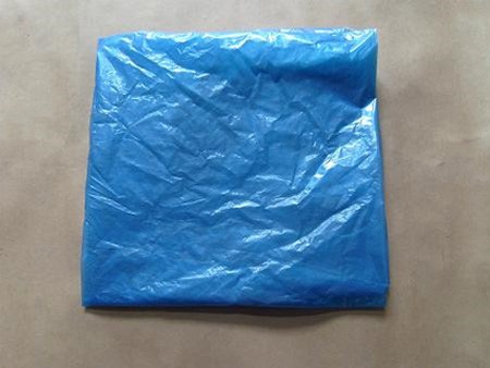 PE塑料袋批发价格