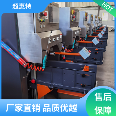 自动定量包装设备 MI型阀口袋包装机 不堵料 结构先进合理 超惠特